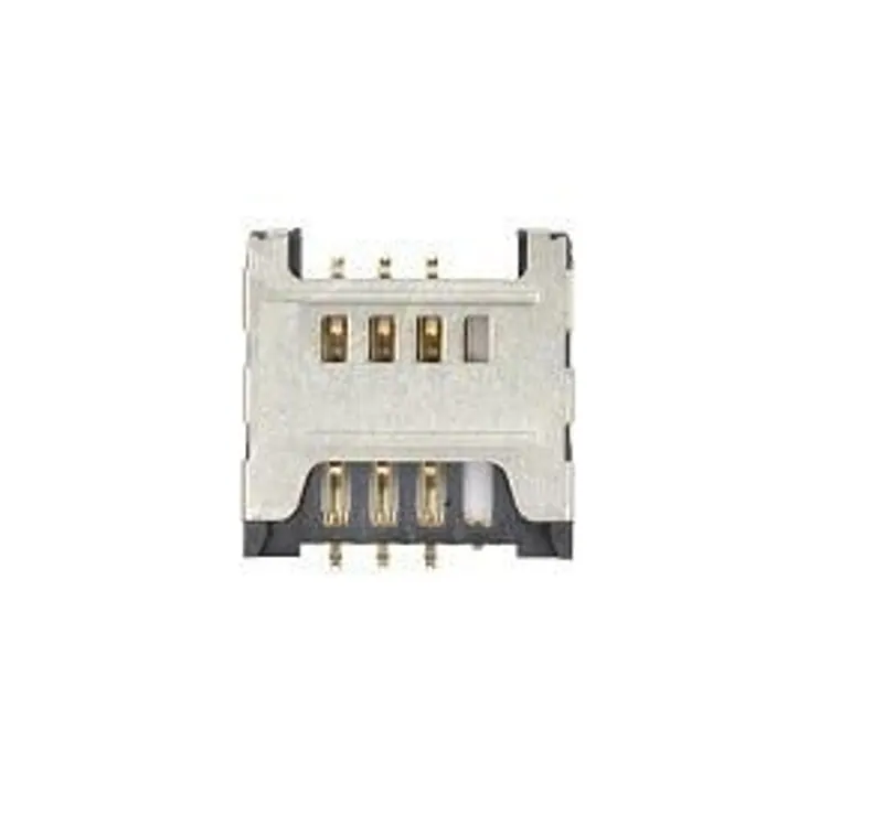 Sim connector for XOLO A700s — image 1