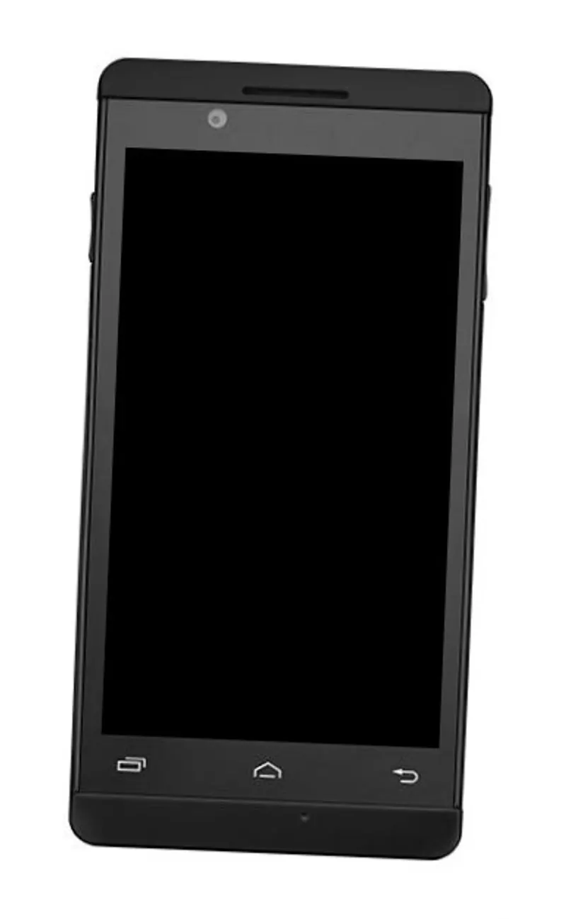 LCD Connector for XOLO A700s — image 1