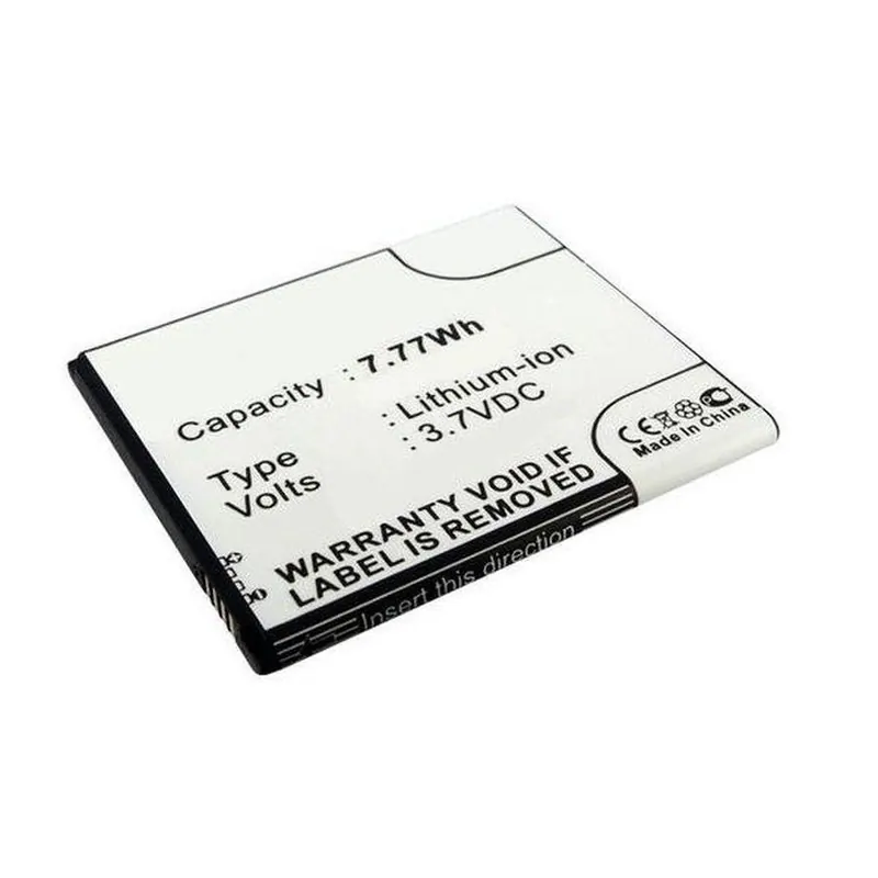Battery for XOLO Era 2 — image 1