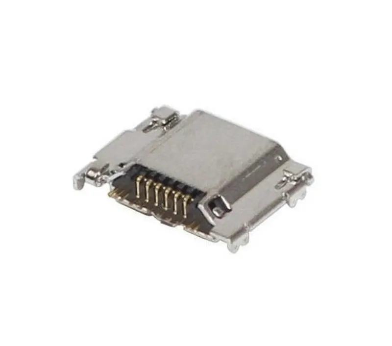 Charging Connector for XOLO Era 2 — image 1