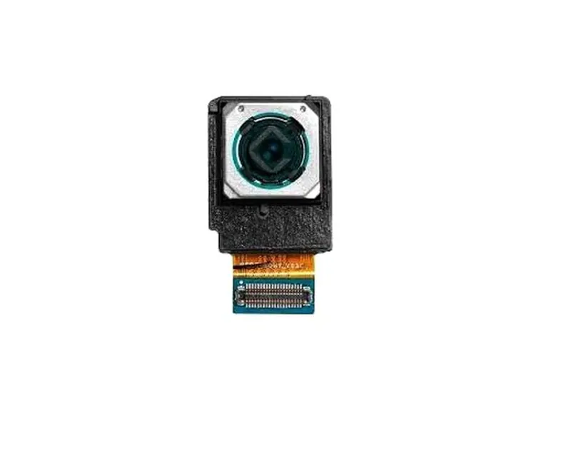 Replacement Back Camera for XOLO Era 2 (Main Camera) — image 1