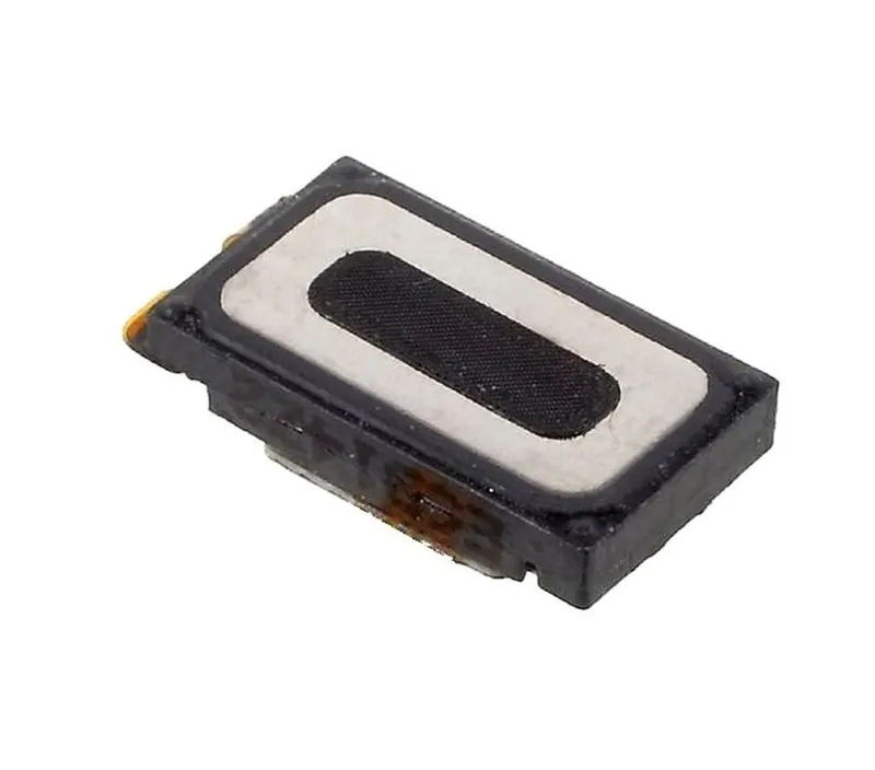 Ear Speaker for XOLO Era 2 — image 1