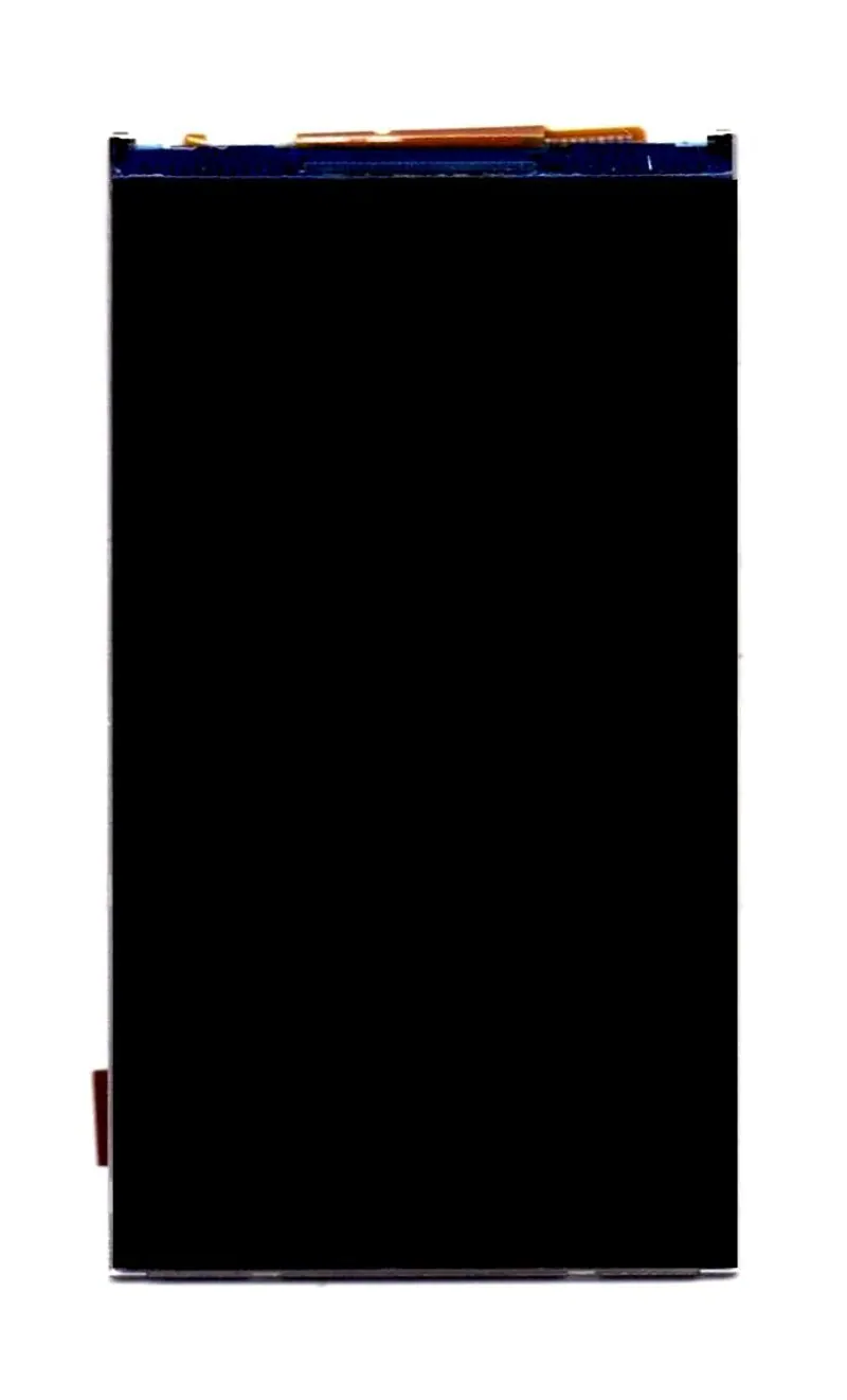 LCD Screen for XOLO Era 2 (replacement display without touch) — image 1
