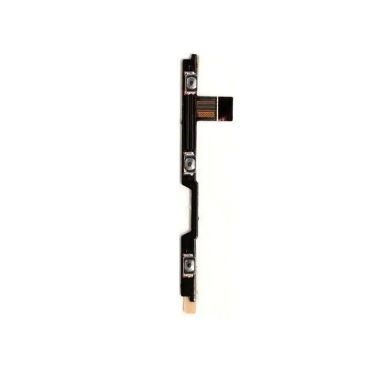 Power Button Flex Cable for XOLO Era 2 - On Off Flex / PCB — image 1