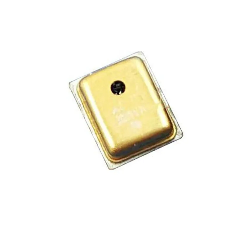 Microphone for XOLO Era 2 — image 1