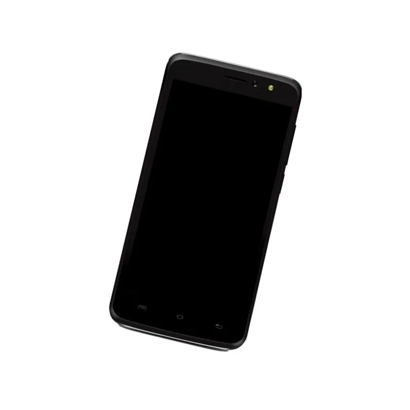 LCD Connector for XOLO Era 2 — image 1