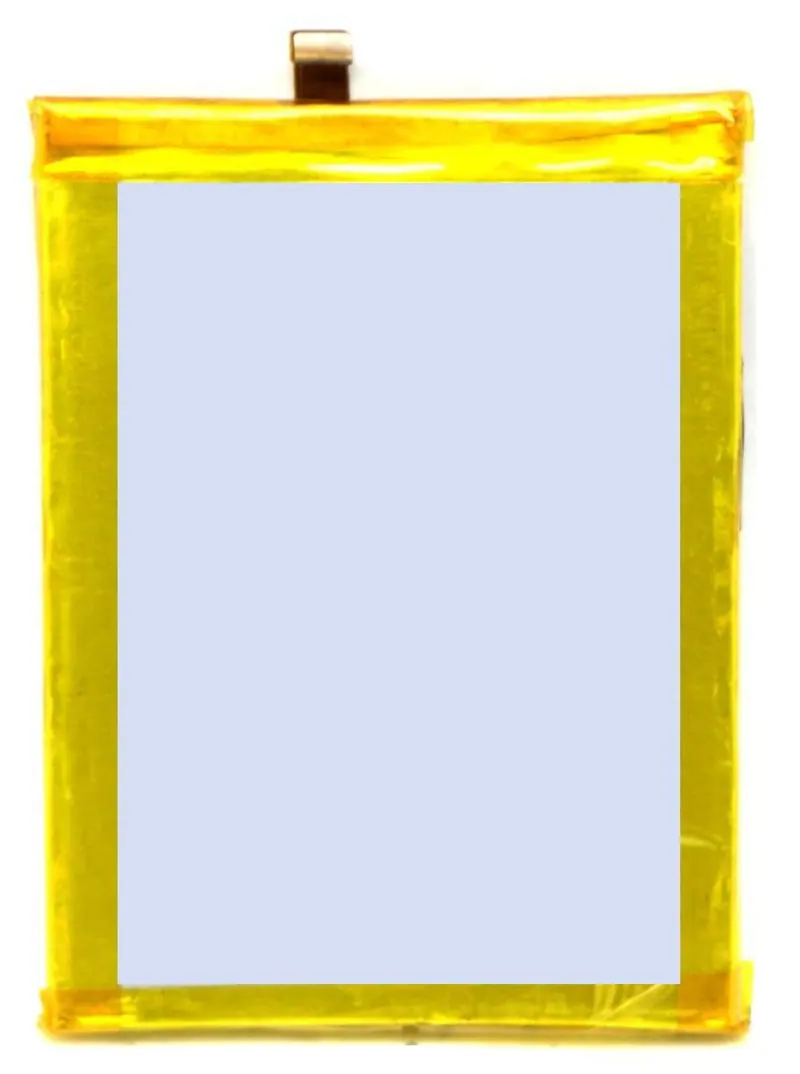 Battery for Xolo Era 4K — image 1