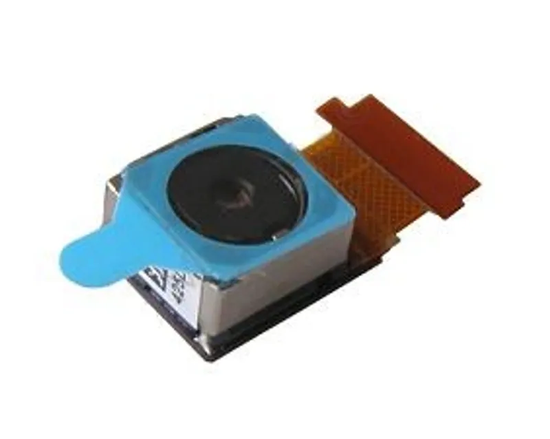 Replacement Back Camera for Xolo Era 4K (Main Camera) — image 1