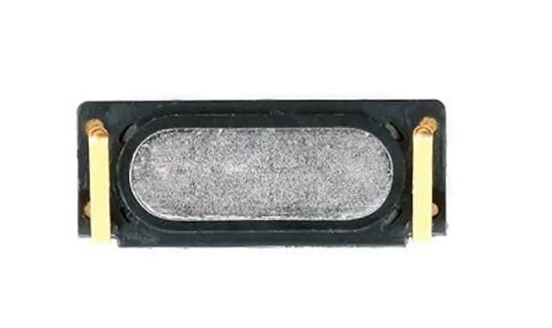 Ear Speaker for Xolo Era 4K — image 1