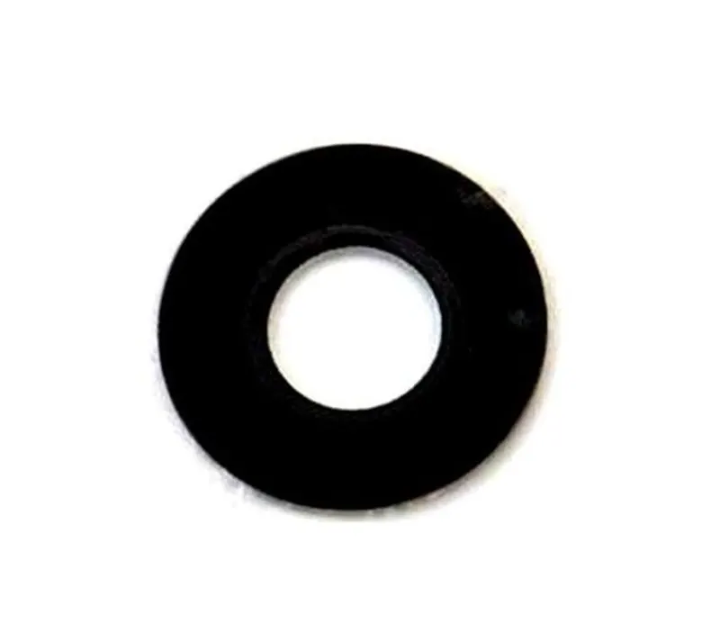 Camera Lens for Xolo Era 4K Blue — image 1