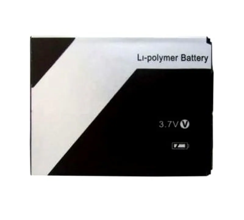Battery for Xolo Era X — image 1