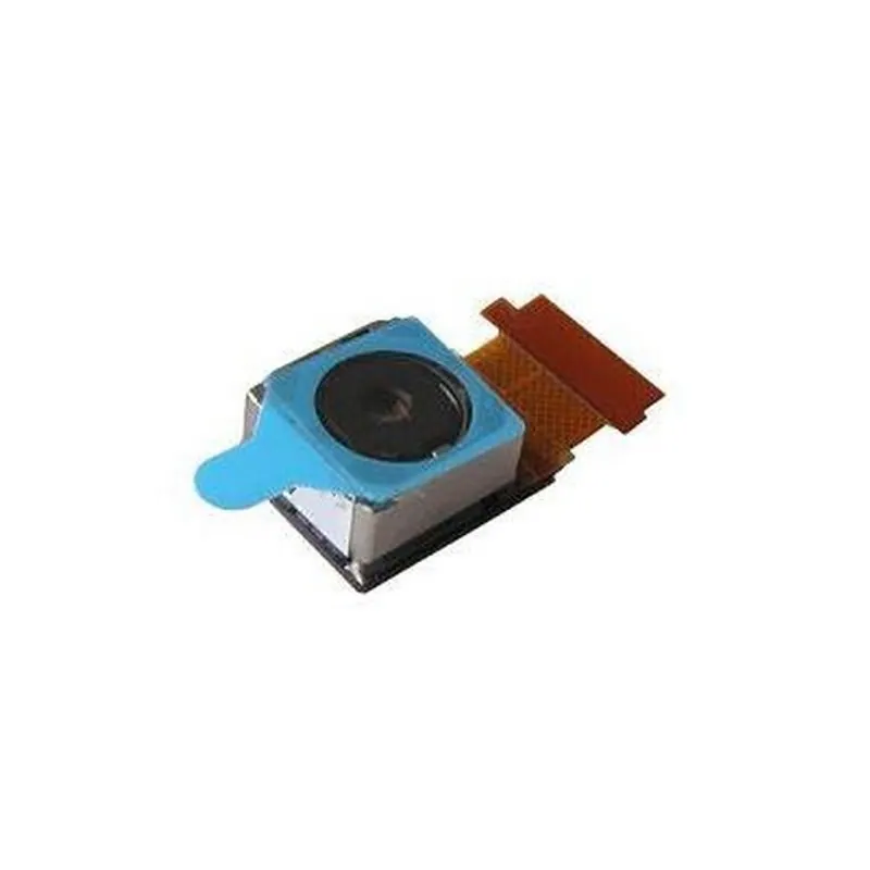 Replacement Back Camera for Xolo Era X (Main Camera) — image 1
