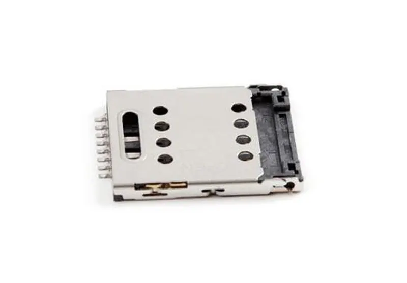 Sim Connector for Xolo Era X — image 1