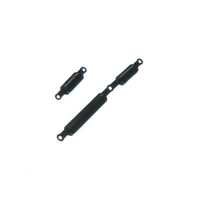 Side Key for Xolo Era X — image 1