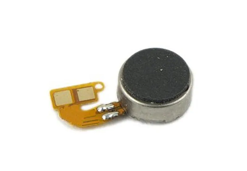 Vibrator for Xolo Era X — image 1