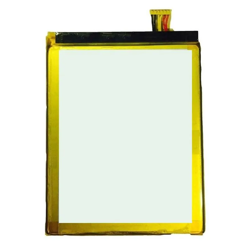 Battery for XOLO Hive 8X-1000 — image 1