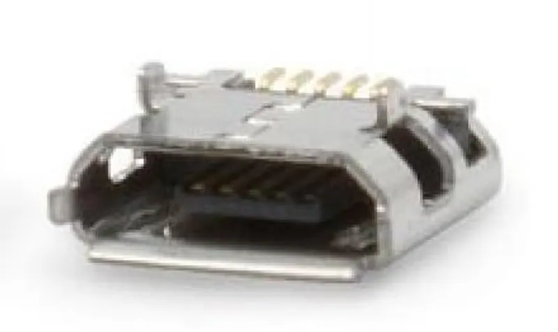 Charging Connector for XOLO Hive 8X-1000 — image 1