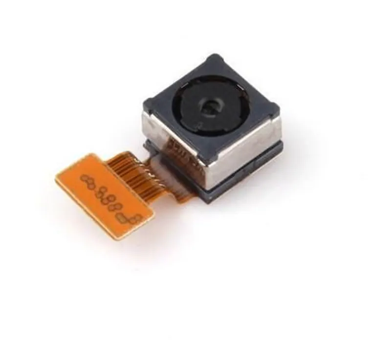 Replacement Back Camera for XOLO Hive 8X-1000 (Main Camera) — image 1