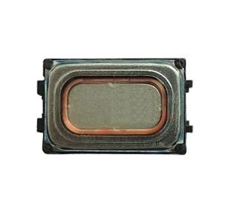 Ringer / Loud Speaker for XOLO Hive 8X-1000 — image 1