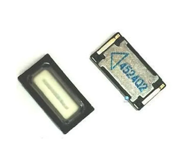 Ear Speaker for XOLO Hive 8X-1000 — image 1
