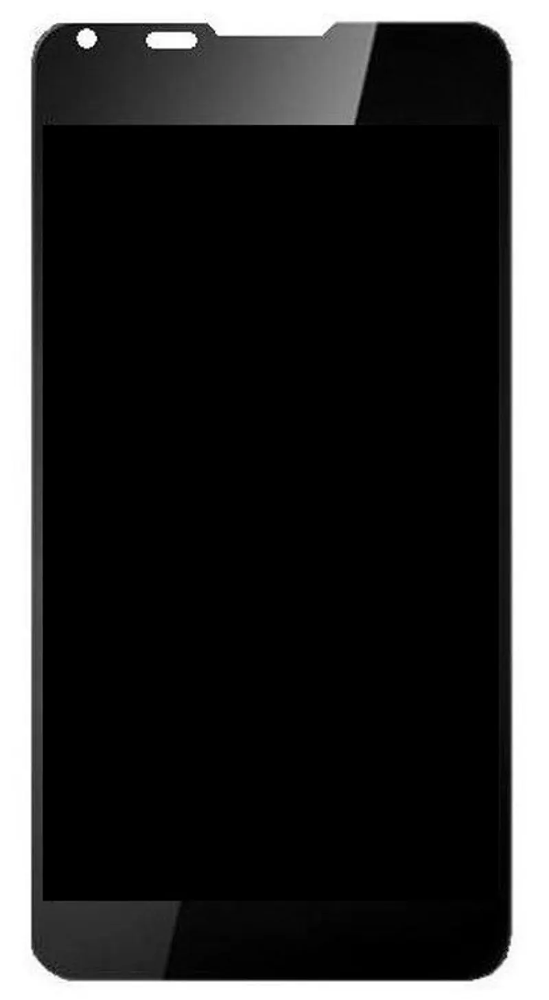 LCD Screen for XOLO LT900 (replacement display without touch) — image 1