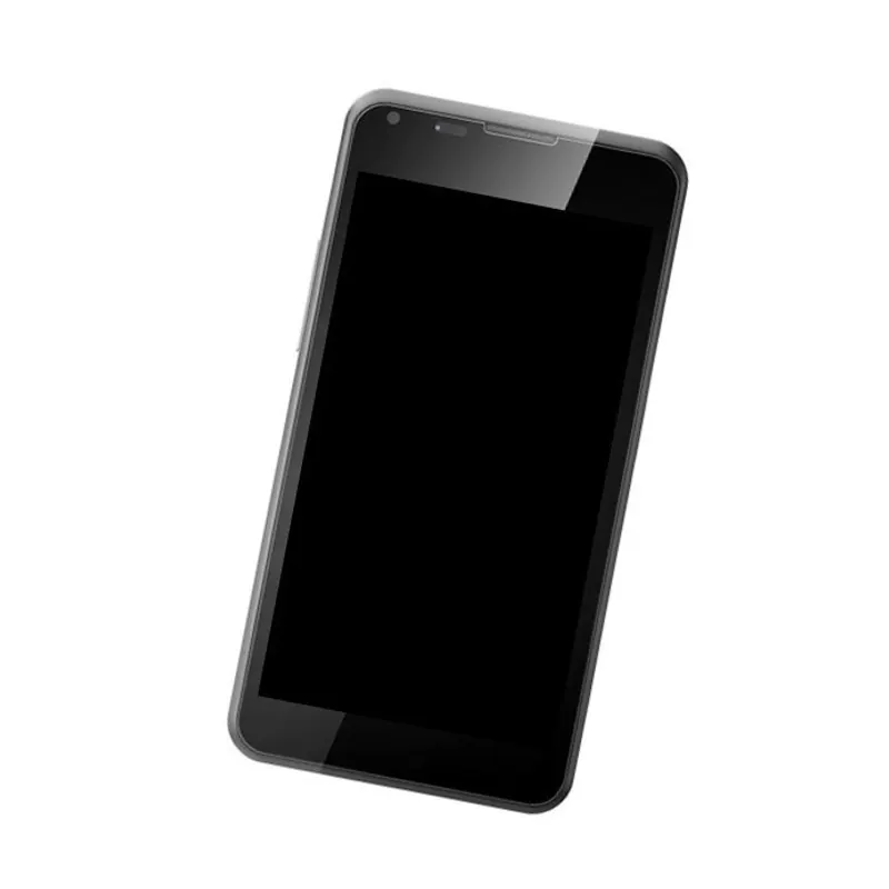 LCD Connector for XOLO LT900 — image 1