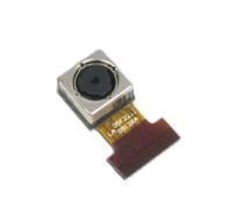 Replacement Back Camera for XOLO Omega 5.0 (Main Camera) — image 1