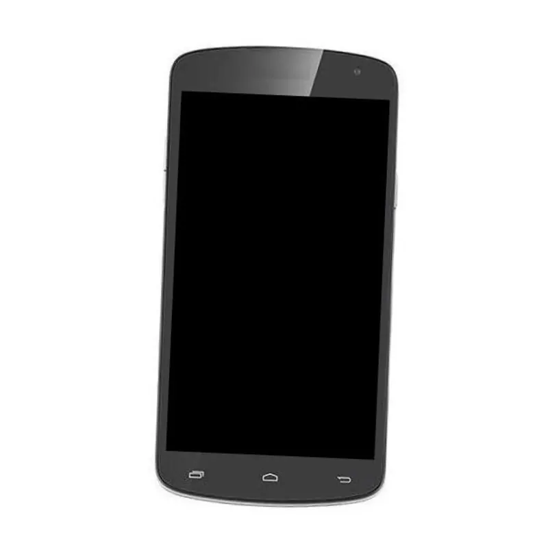 LCD Connector for XOLO Omega 5.5 — image 1