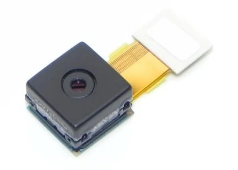 Replacement Back Camera for XOLO One (Main Camera) — image 1