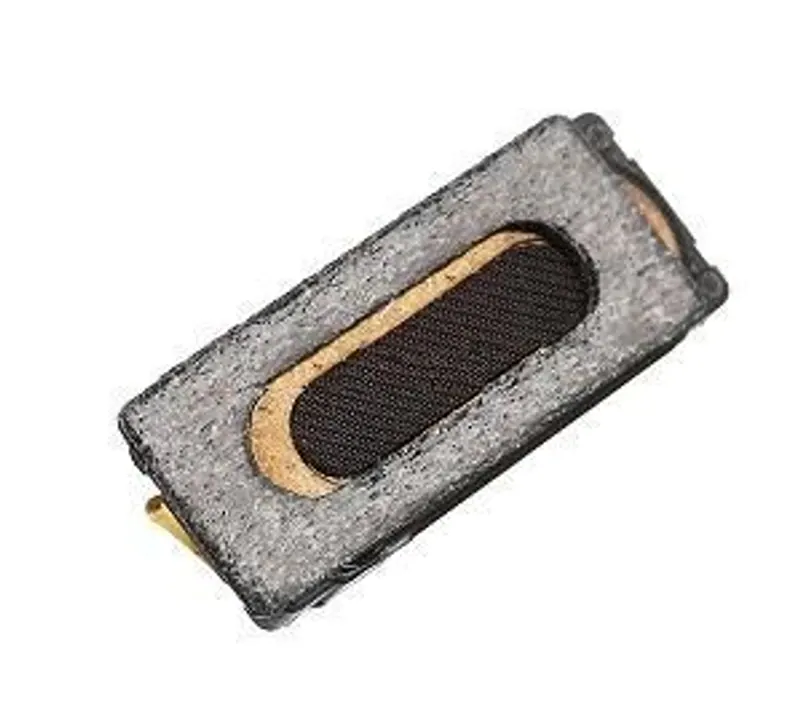 Ear Speaker for XOLO One — image 1