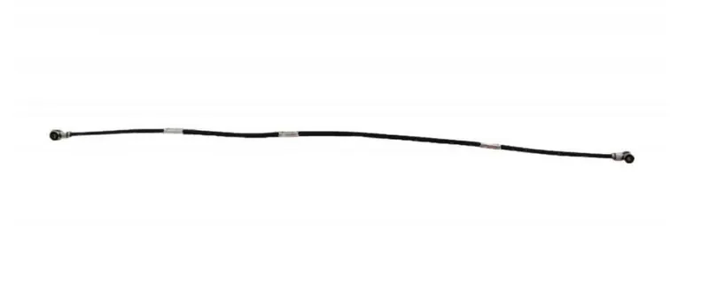 Signal Cable for XOLO One HD — image 1