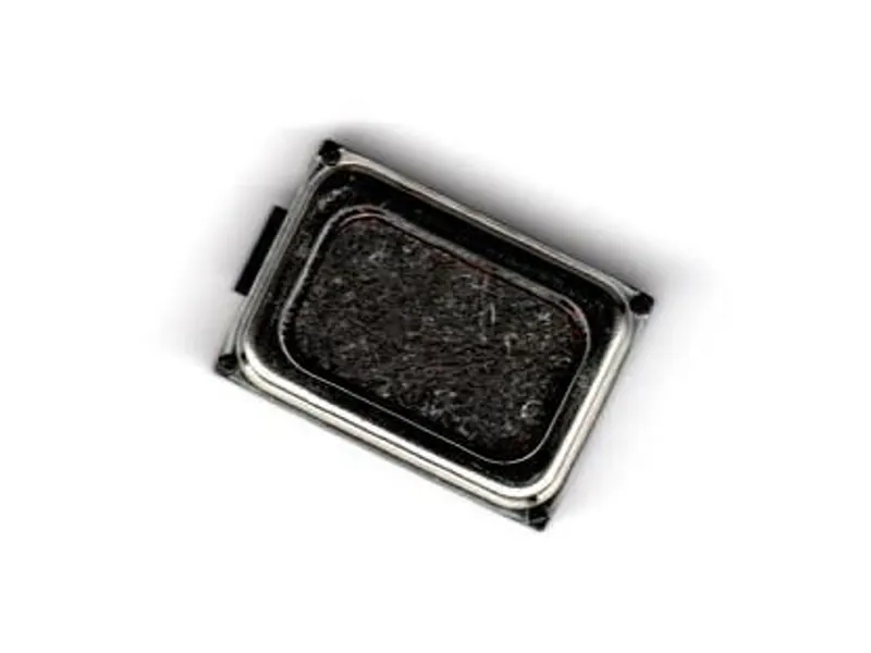 Ringer / Loud Speaker for XOLO Opus 3 — image 1