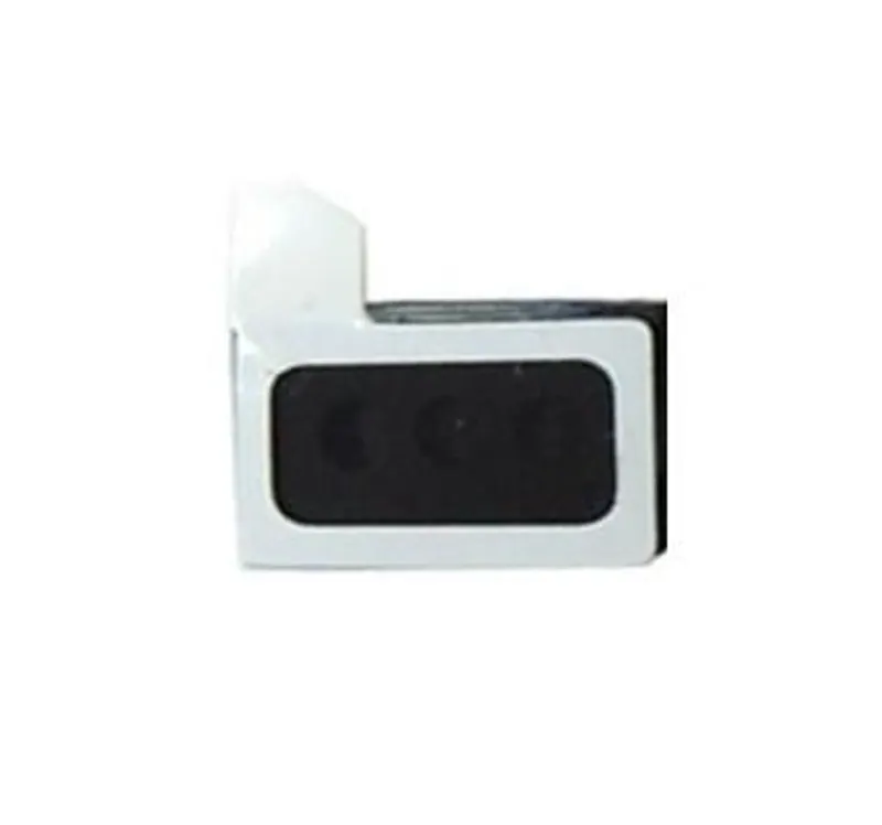 Ear Speaker for XOLO Opus 3 — image 1