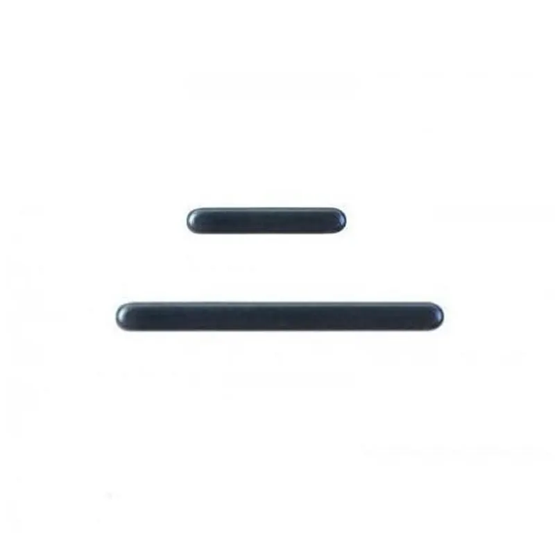 Side Key for XOLO Opus 3 — image 1