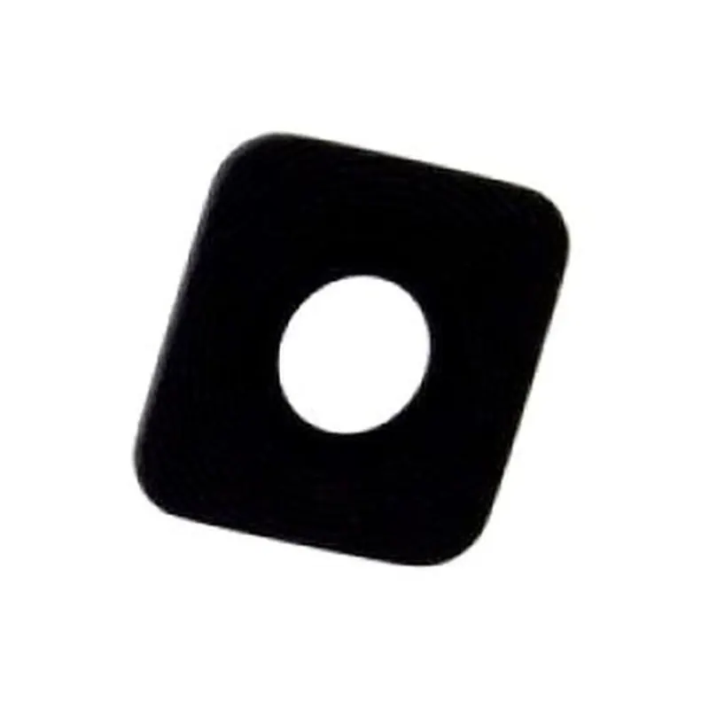 Camera Lens for XOLO Opus HD Black — image 1