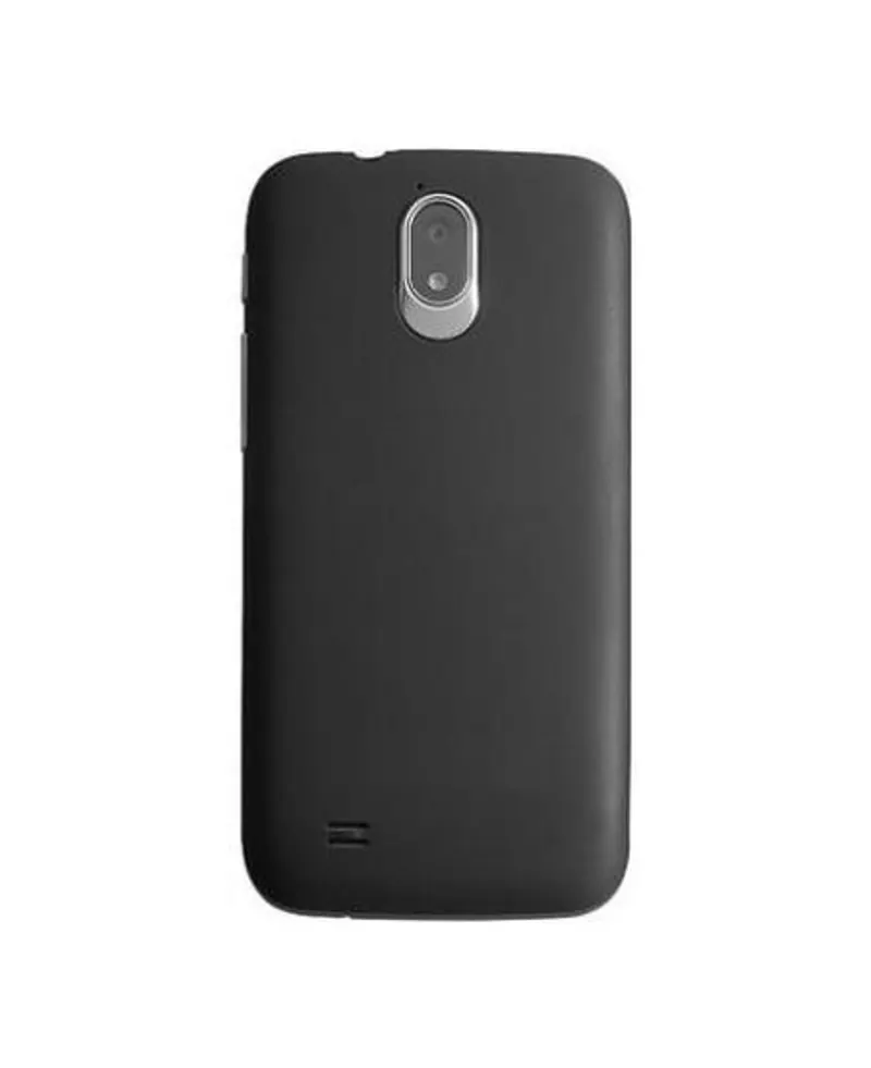 Full Body Housing for XOLO Play - Black — image 1