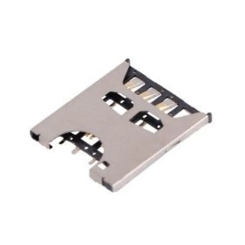 Sim connector for XOLO Play — image 1