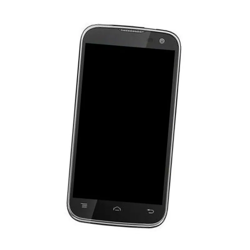 LCD Connector for XOLO Play — image 1