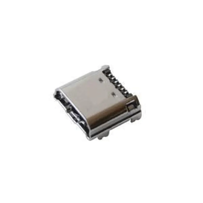 Charging Connector for XOLO Play 6X-1000 — image 1