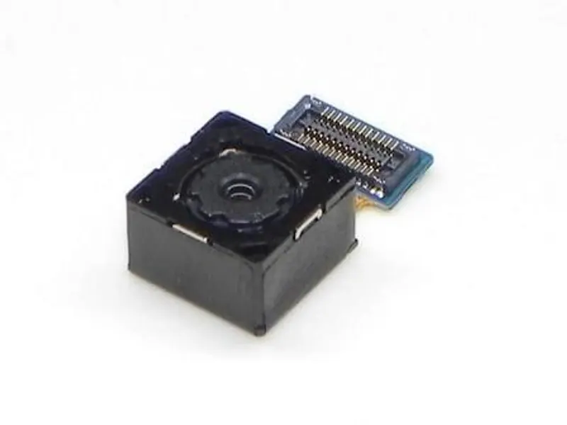 Replacement Back Camera for XOLO Play 6X-1000 (Main Camera) — image 1