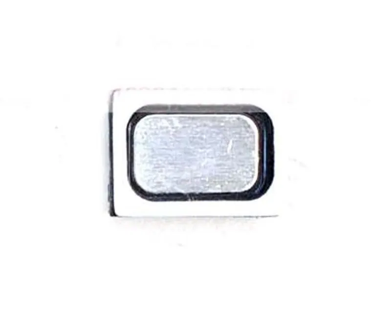 Ringer / Loud Speaker for XOLO Play 6X-1000 — image 1