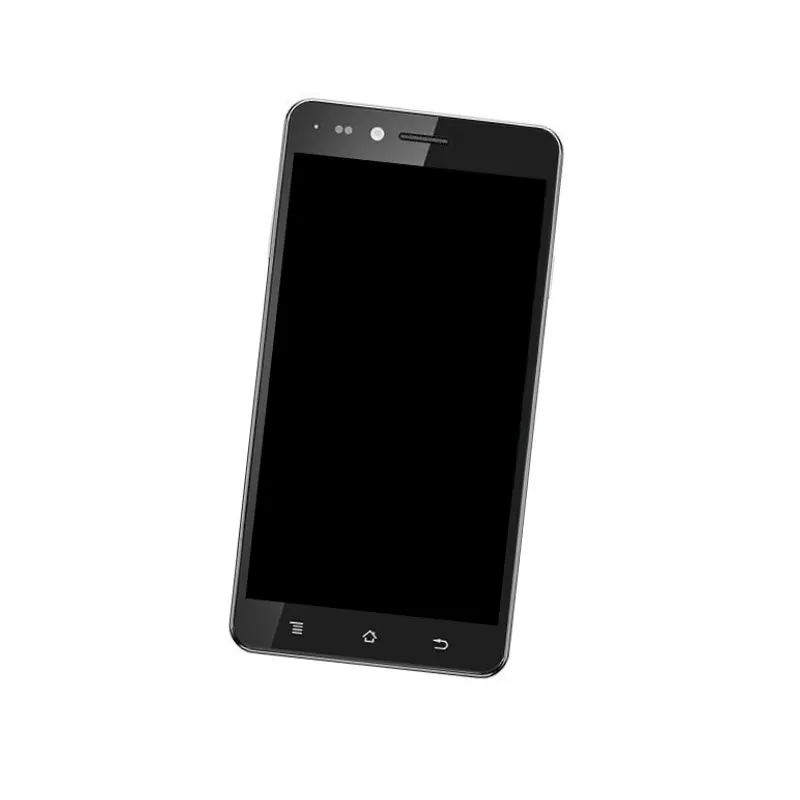 LCD Connector for XOLO Play 6X-1000 — image 1