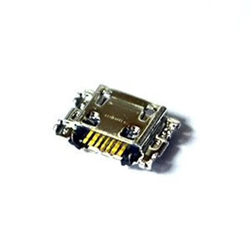 Charging Connector for XOLO Play 8X-1100 — image 1