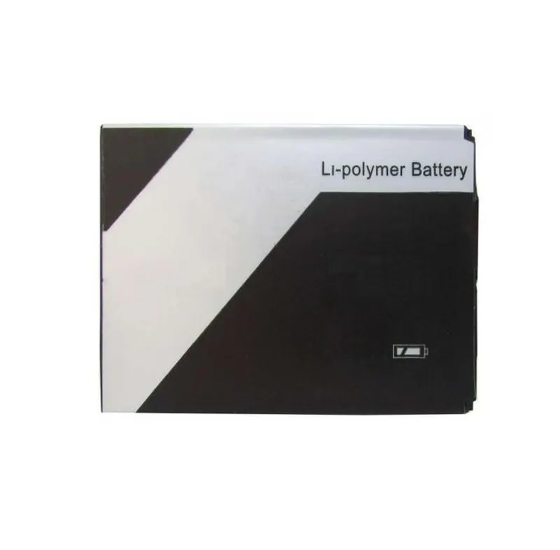 Battery for XOLO Play 8X-1200 — image 1