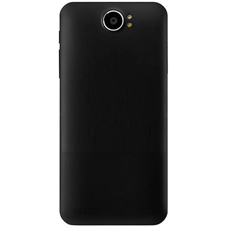 Full Body Housing for XOLO Play 8X-1200 - White — image 1