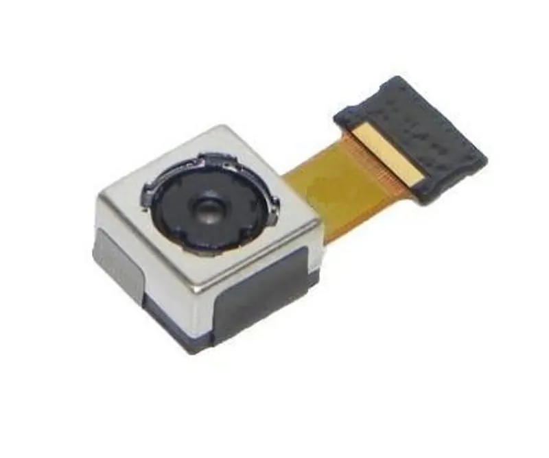 Replacement Back Camera for XOLO Play 8X-1200 (Main Camera) — image 1