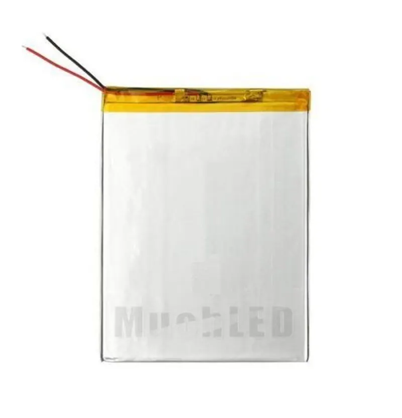 Battery for XOLO Play Tegra Note — image 1