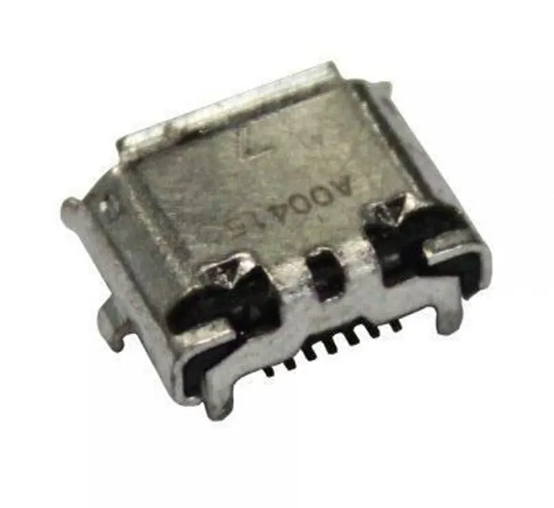 Charging Connector for XOLO Play Tegra Note — image 1