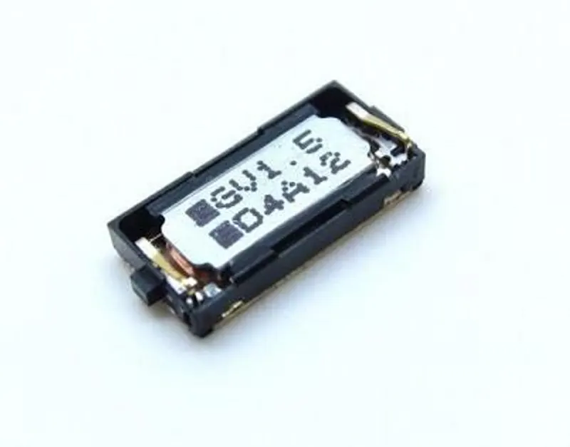 Ear Speaker for XOLO Play Tegra Note — image 1