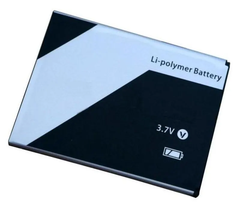 Battery for XOLO Prime — image 1